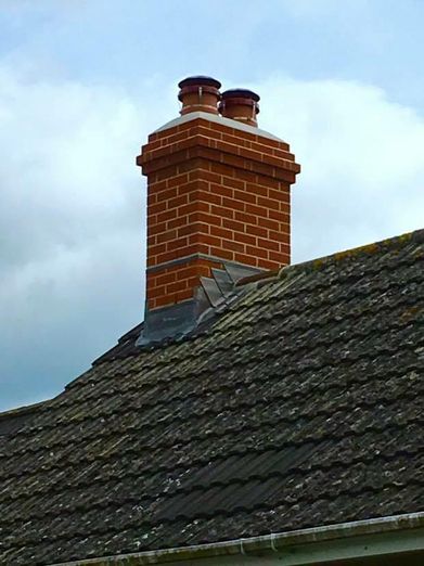 Global Roof Care- Roofers - Guttering - Eastleigh - Hampshire